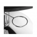 Hairdressing Chair GABBIANO PARMA black